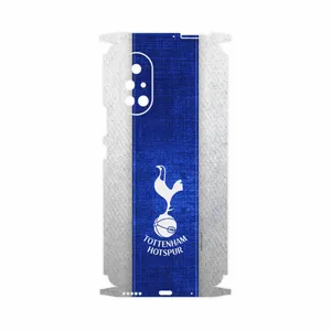MAHOOT Tottenham-Hotspur-FC-FullSkin Cover Sticker for Huawei Nova 8