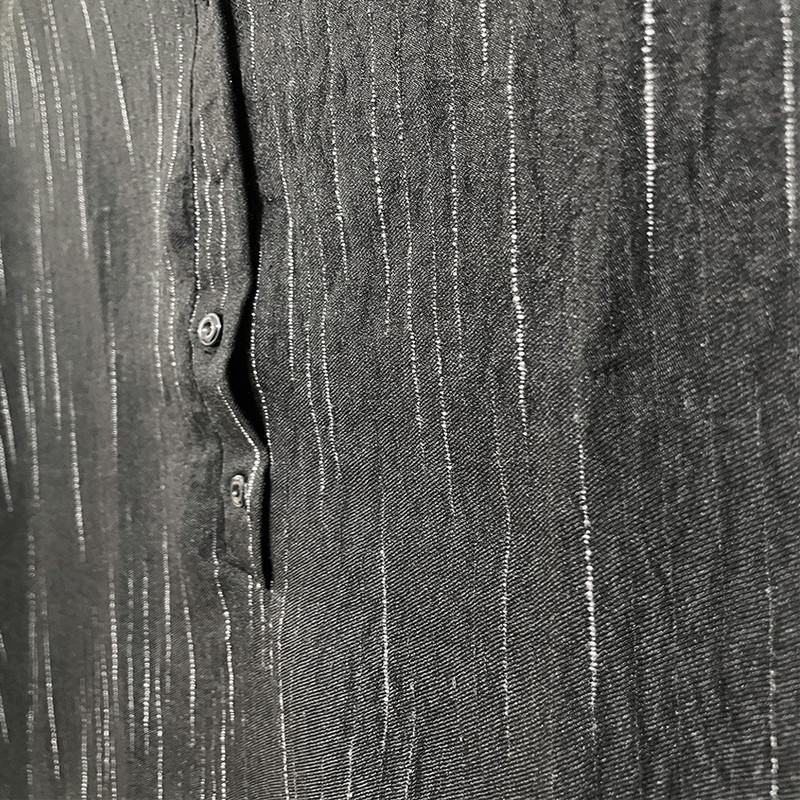 بلوز زنانه مدل 1853