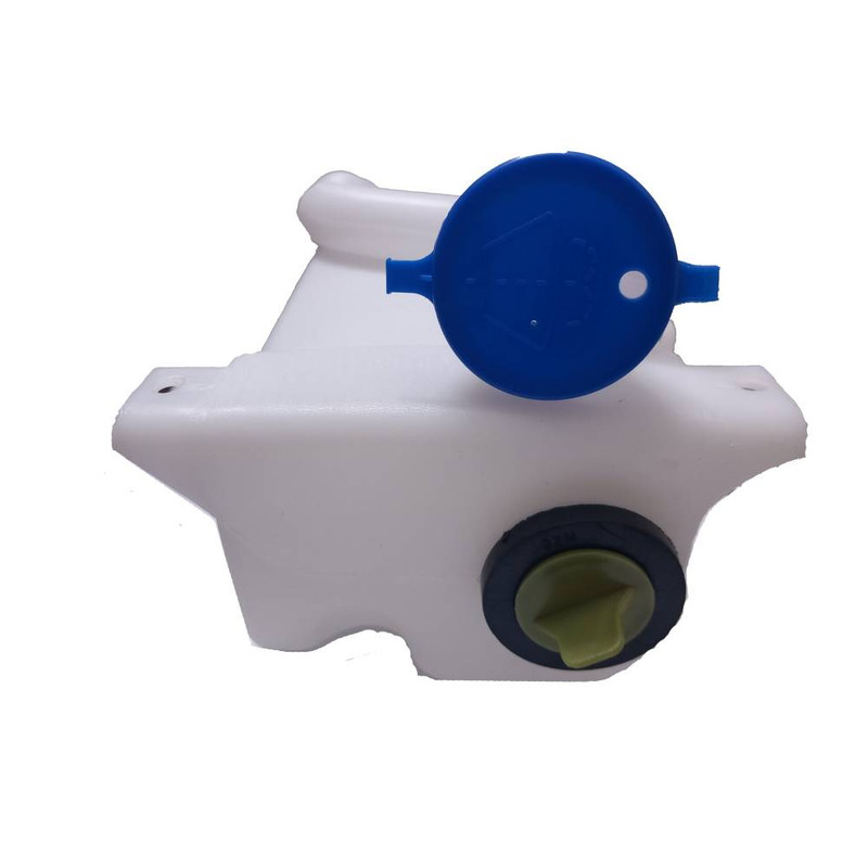 مخزن شیشه شوی  مدل 3839 مناسب برای پژو 405