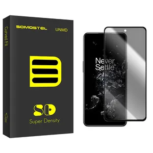 Somastel SD Privacy Screen Protector For OnePlus  Ace Pro