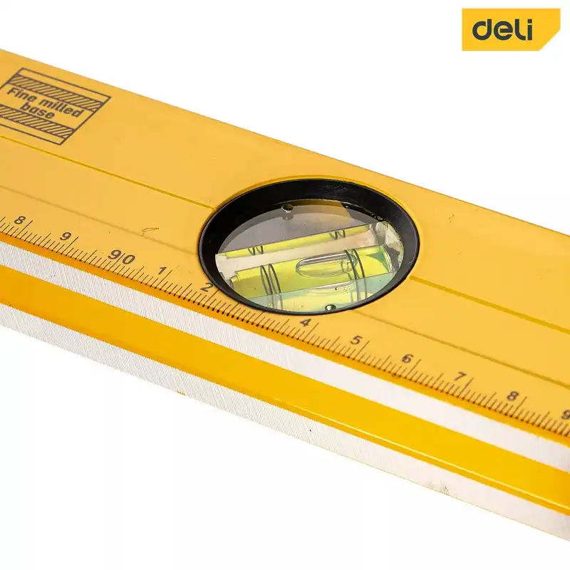 تراز دلی مدل DL291000