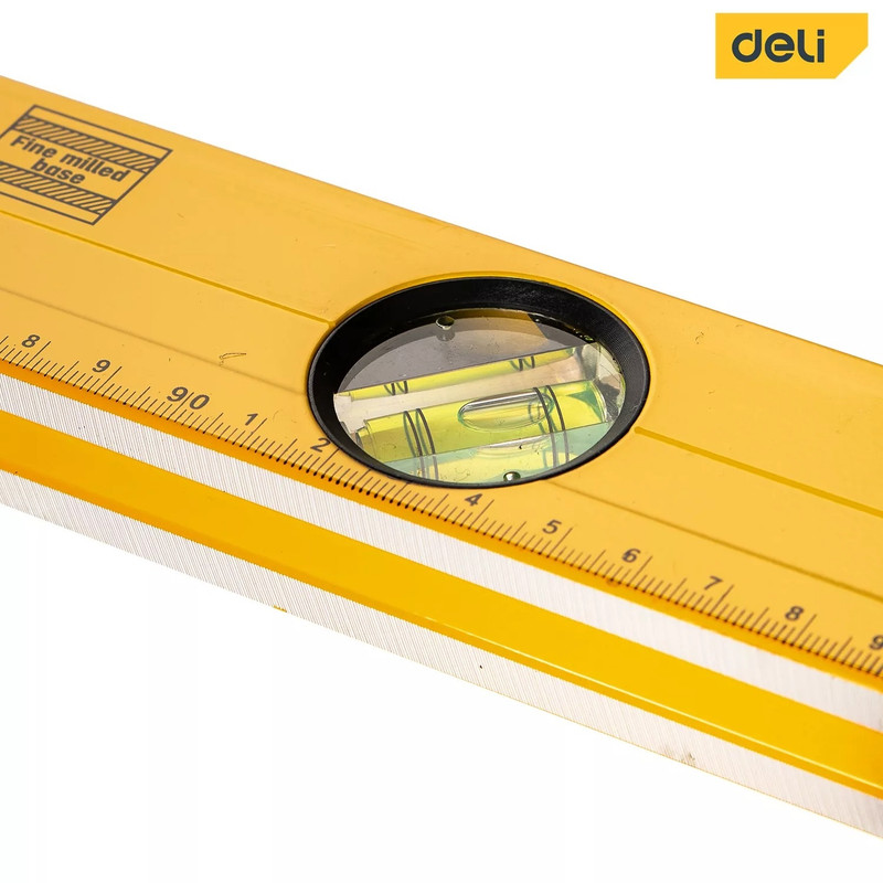 تراز دلی مدل DL291000 تراز دلی مدل DL291000