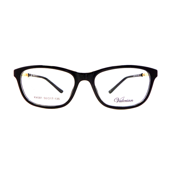 فریم عینک طبی زنانه والرین مدل K4581