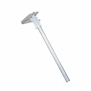 کولیس کنون مدل SM_300 گستره 0_300 میلیمتر