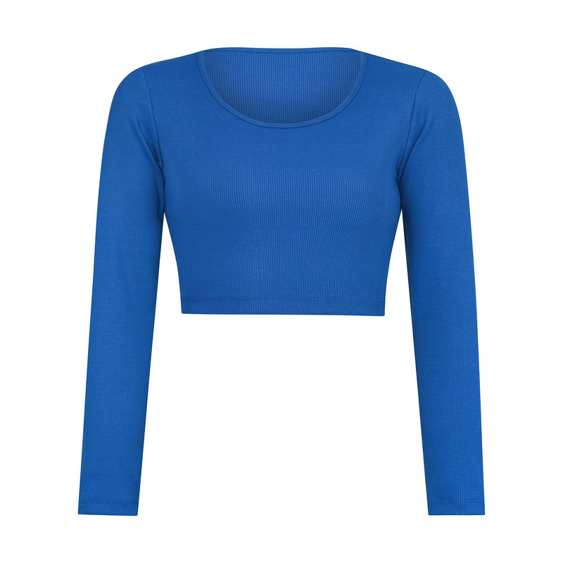 ست بلوز و دامن زنانه ناتوسا مدل NT820-2