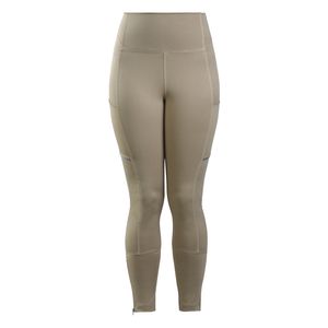 لگینگ ورزشی زنانه مدل GS-M-SRN-222530
