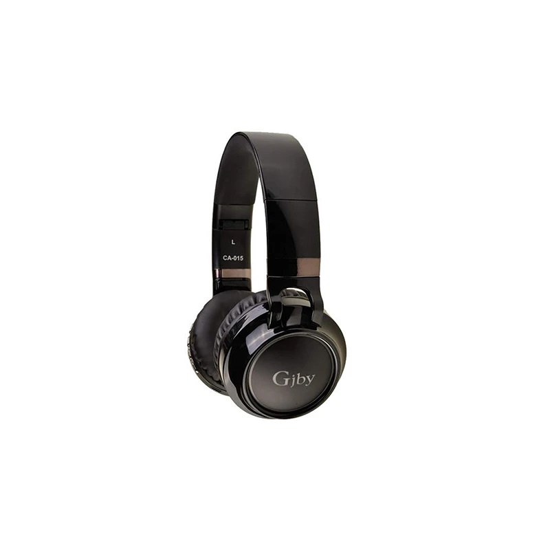 هدفون بی سیم گجبی مدل ca-015