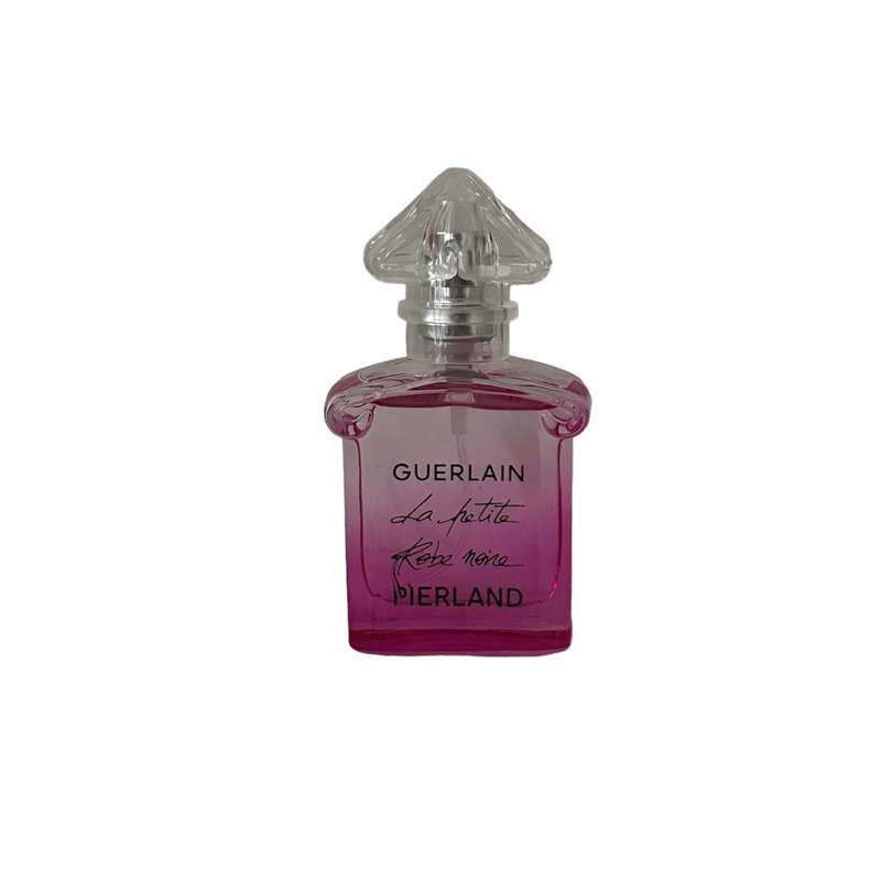 عطر جیبی پیرلند مدل Guerlain حجم 30 میلی لیتر عطر جیبی پیرلند مدل Guerlain حجم 30 میلی لیتر