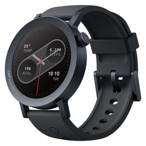 ساعت هوشمند ناتینگ مدل MIS WATCH PRO 2 BEST MAGNETIC 