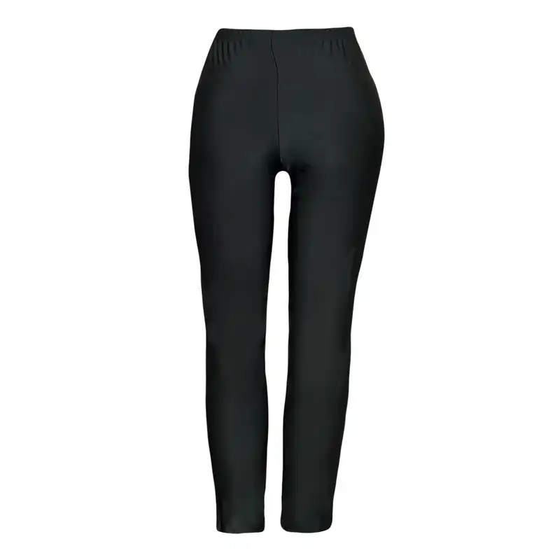 مایو زنانه اسپورتکس مدل G-20063