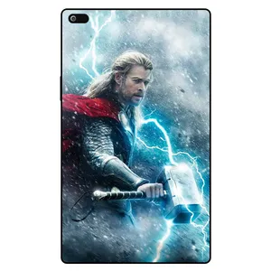 Megafone Thor 5337 Cover for Tablet Lenovo Tab 4 8.0