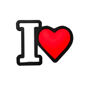 پیکسل مدل جیبیتز کراکس 33