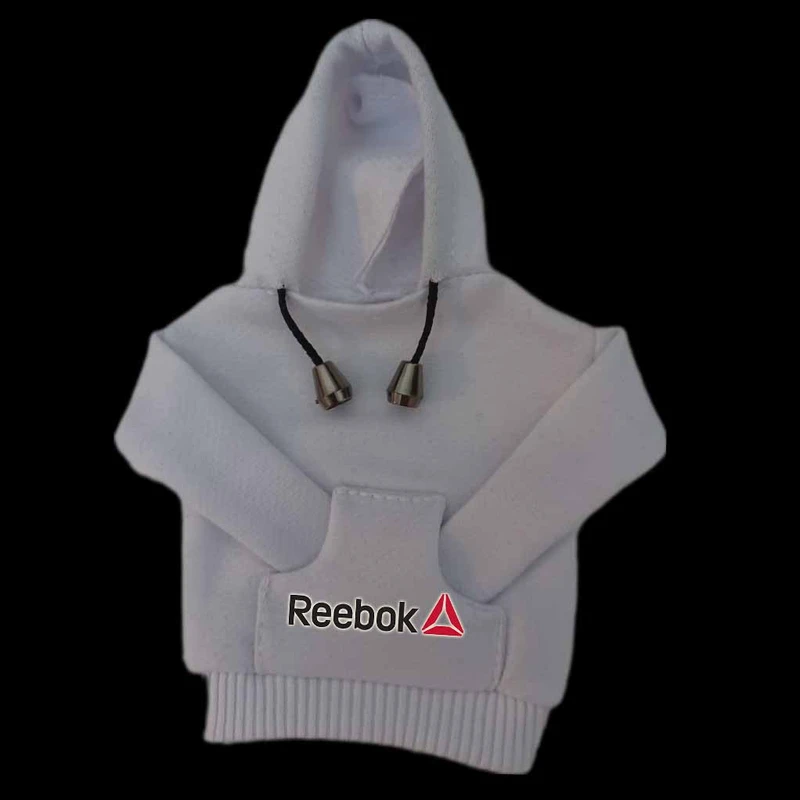 روکش دنده مدل هودی کد reeeb_whiitesa