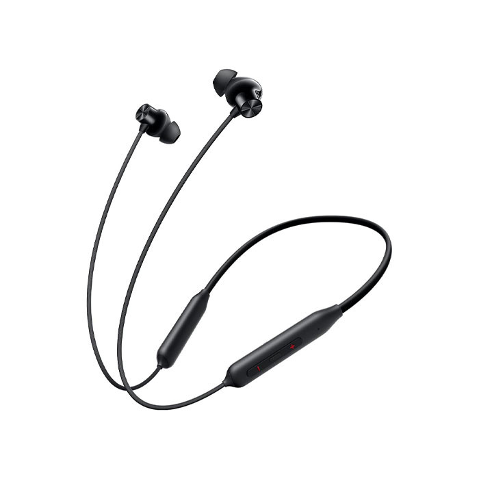 هدفون بلوتوثی مدل MS602