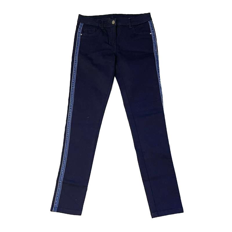 شلوار پسرانه الایو مدل 718