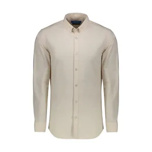 پیراهن مردانه سولا مدل SM420600025