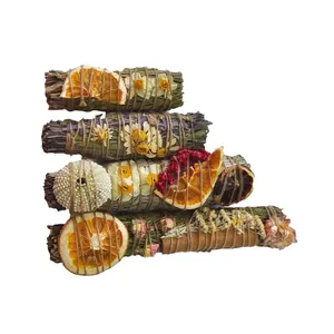 اسماج کد 004 بسته 4 عددی