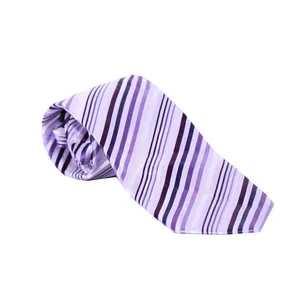 کروات مردانه کد 1013