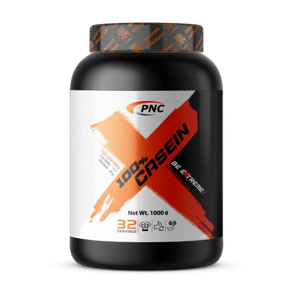 عکس شماره 2 : پودر کازئین با طعم شکلات کارن-1000 گرم