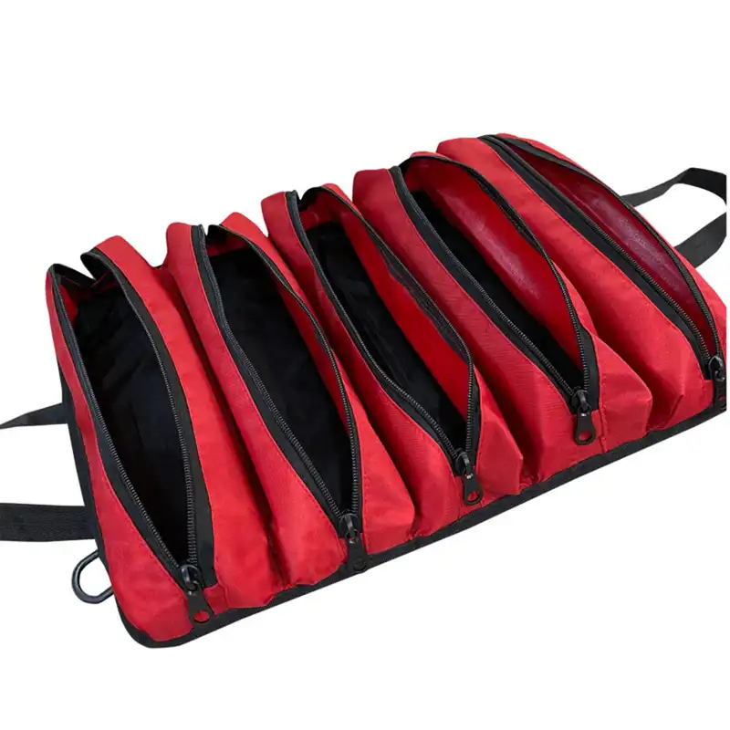 کیف لوازم شخصی مدل ZIP 5