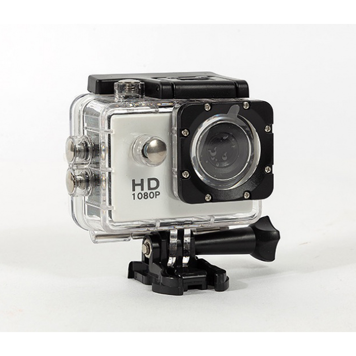 gopro 1080p