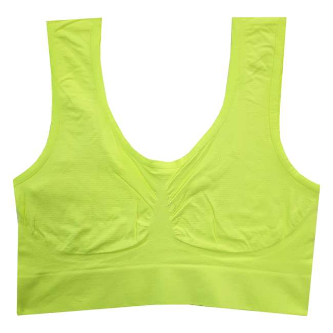 نیم تنه زنانه کد NF-444