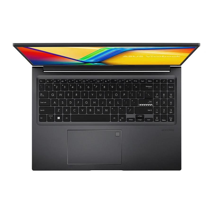 لپ تاپ 16 اینچ ایسوس مدل Vivobook 16 M1605YA-MB250-R5 16GB 512SSD Radeon لپ تاپ 16 اینچ ایسوس مدل Vivobook 16 M1605YA-MB250-R5 16GB 512SSD Radeon