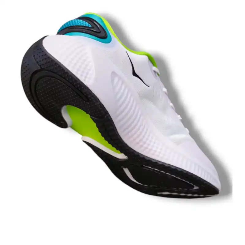 کفش مخصوص دویدن مردانه هوکا مدل One One Clifton 10