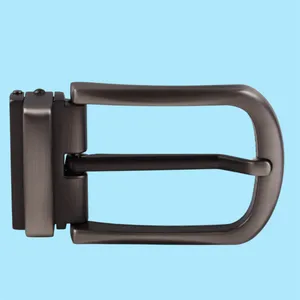 سگک کمربند مردانه مدل SZ6