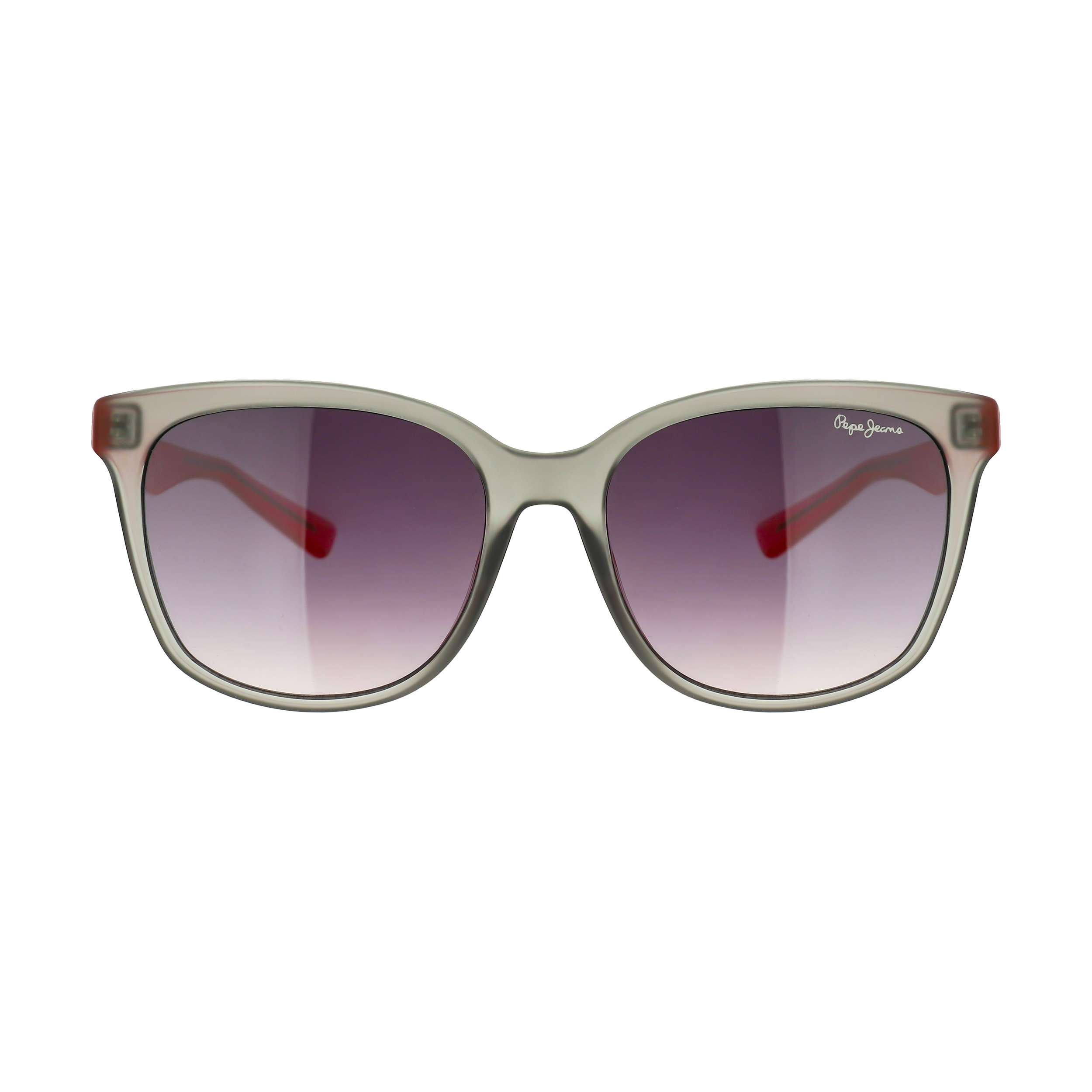 عینک آفتابی زنانه پپه جینز مدل PJ7290-C3-54 -  - 1