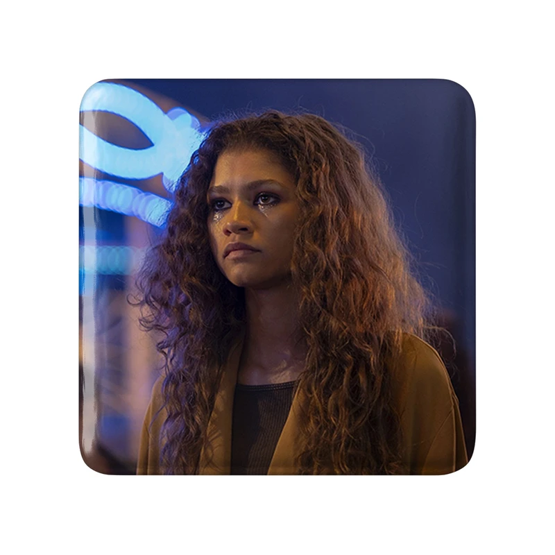 مگنت خندالو مدل رو بنت سریال سرخوشی کد 13777