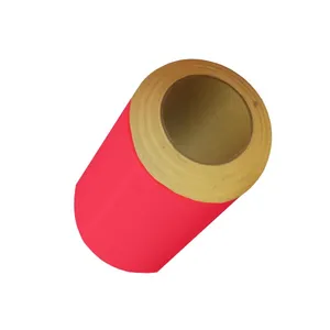 برچسب پارکابی خودرو کوکلان مدل S756