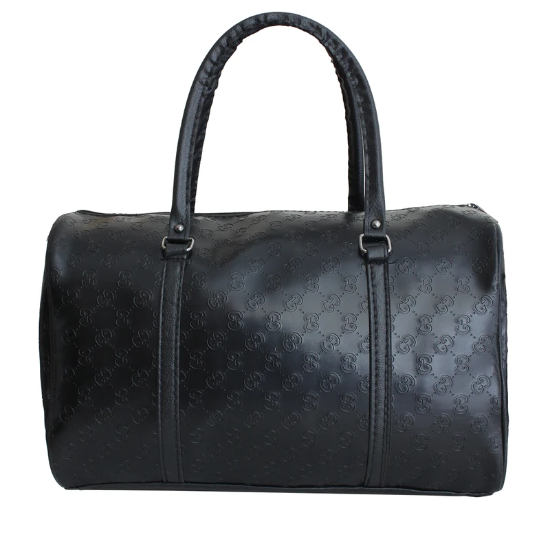 ساک سفری مدل 120066