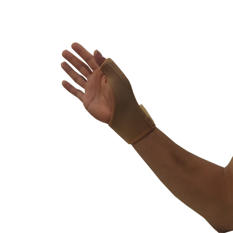 شصت بند مدل SAMA NUP