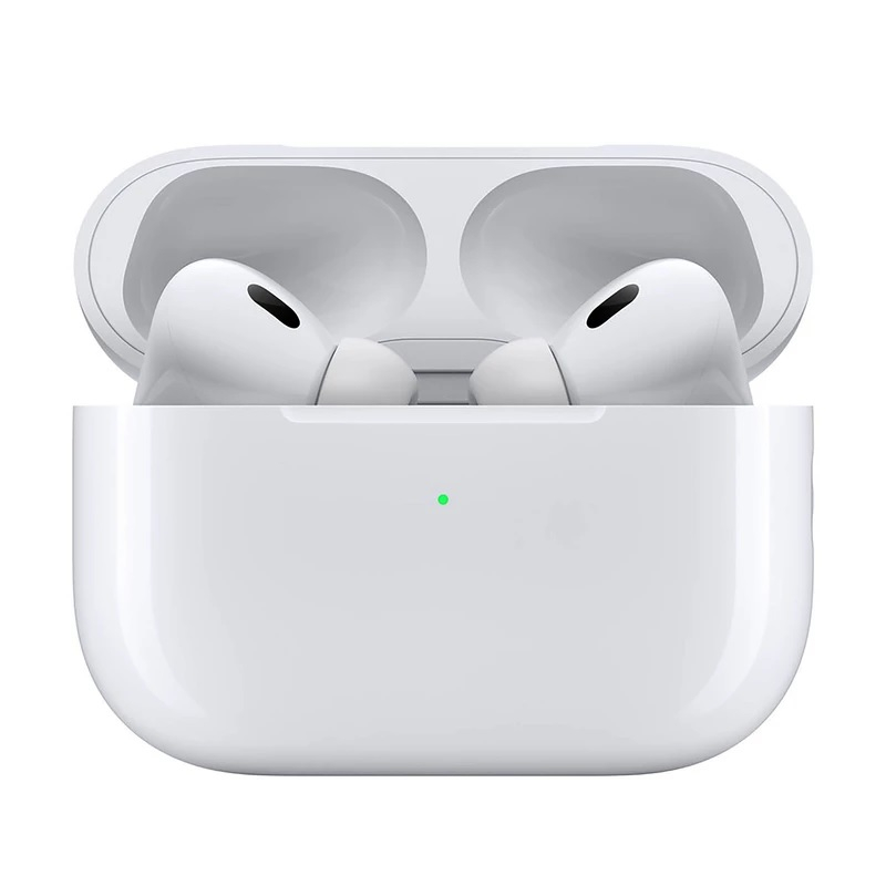 هدفون بلوتوثی مدل AirPods Pro Apple