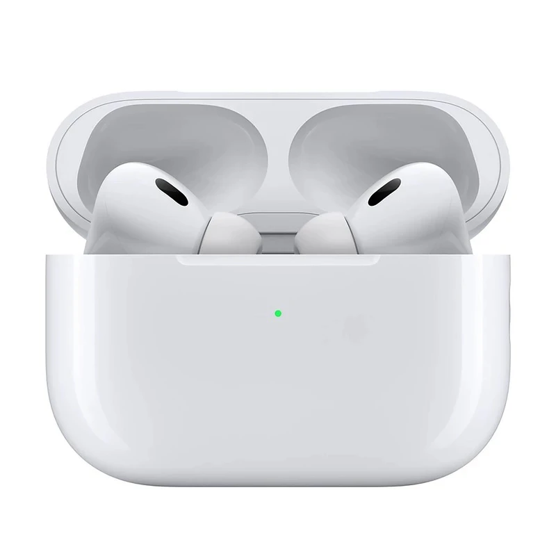 هدفون بلوتوثی مدل AirPods Pro Apple