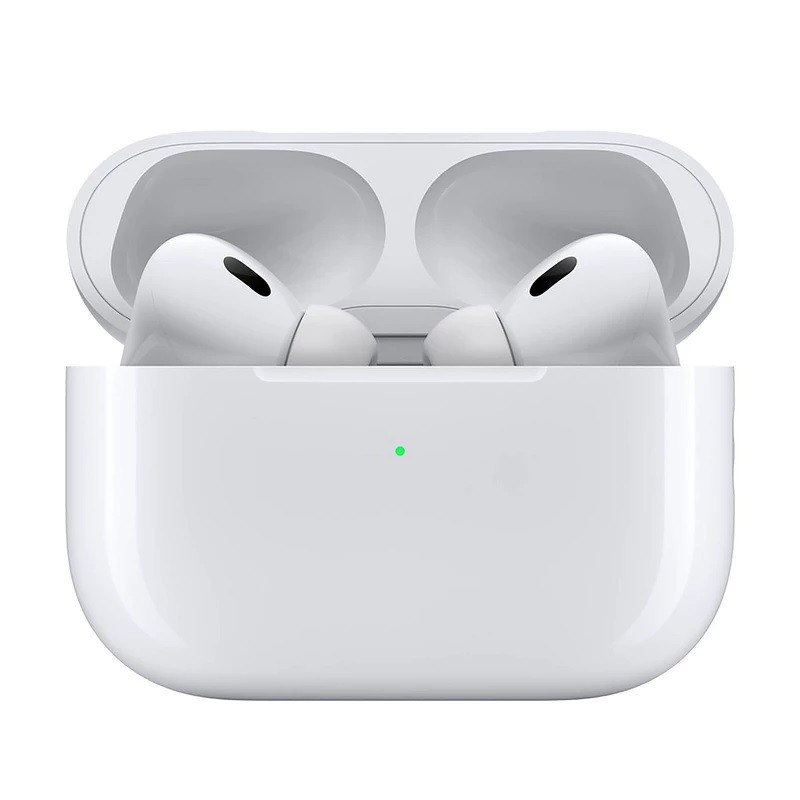 هدفون بلوتوثی مدل AirPods Pro Apple