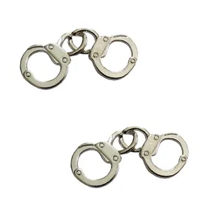 آویز دخترانه کد 167 بسته 2 عددی