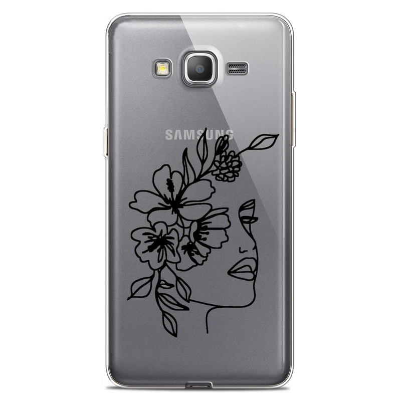 کاور مگافون کد C27 - B مناسب برای گوشی موبایل سامسونگ Galaxy J7 2015 / J7 Core