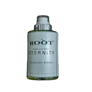 اسپری خوشبو کننده بدن مردانه روت مدل ETERNITY Calvin Klein حجم 200 میلی لیتر