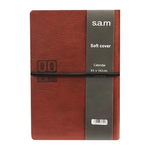 سالنامه سال 1400 سام مدل کلاسیک کد 138300
