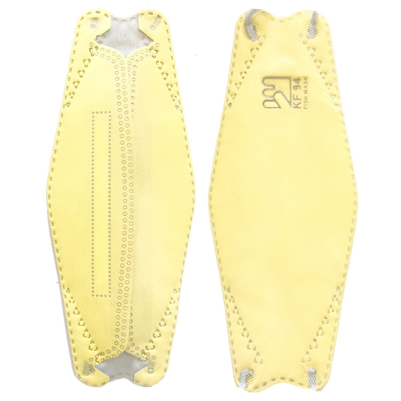 کیف کمک های اولیه مدل AID_1