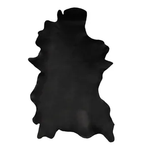 چرم طبیعی مدل 10G004