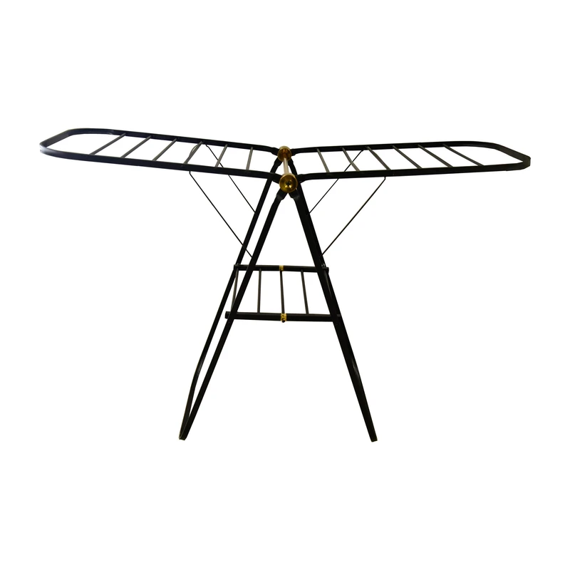 عکس شماره 2 : بند رخت یونیک کد 8017