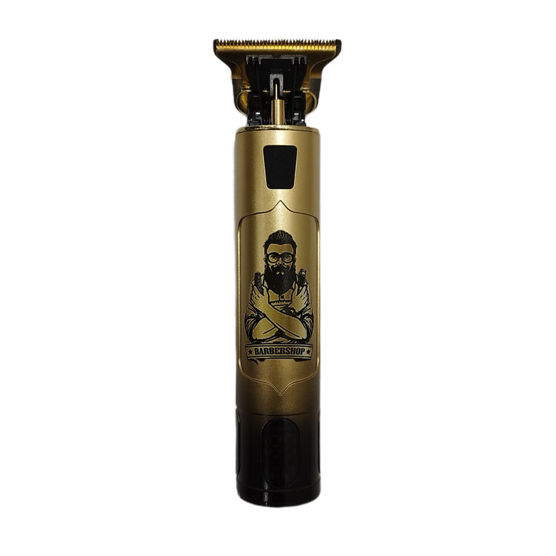 ماشین اصلاح موی سر و صورت وی بنز مدل V-6101