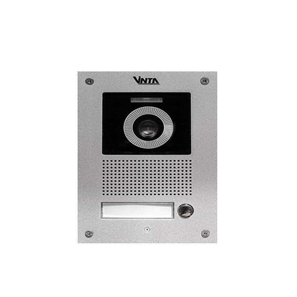 پنل تصویری وینتا مدل DRC-1UV RF