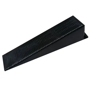 نگهدارنده درب اتاق مدل ترمز در کد TDR01