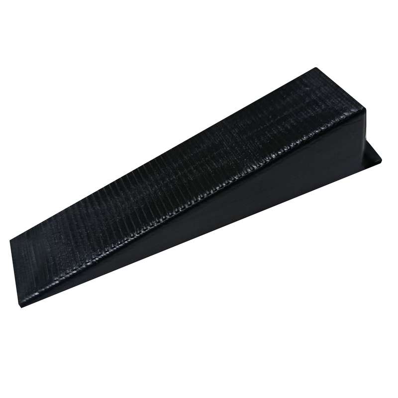 نگهدارنده درب اتاق مدل ترمز در کد TDR01