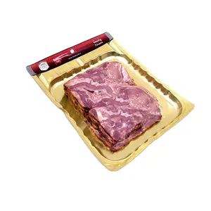 استیک اسکین پک پانستا دارا - 250 گرم