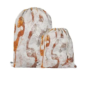 کوله پشتی ورزشی مدوپد مدل دانه امید شش کد md00127 بسته 2 عددی